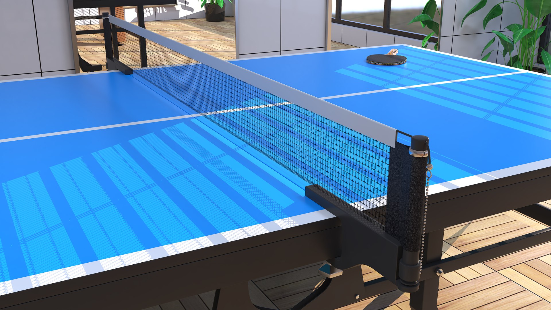 3D Bowling Alley and Game Room model https://p.turbosquid.com/ts-thumb/Pg/vfVDa4/B2/gameroom7/jpg/1721551269/1920x1080/fit_q87/eb28f8b139d718868aee0e5026ee818978cc6318/gameroom7.jpg