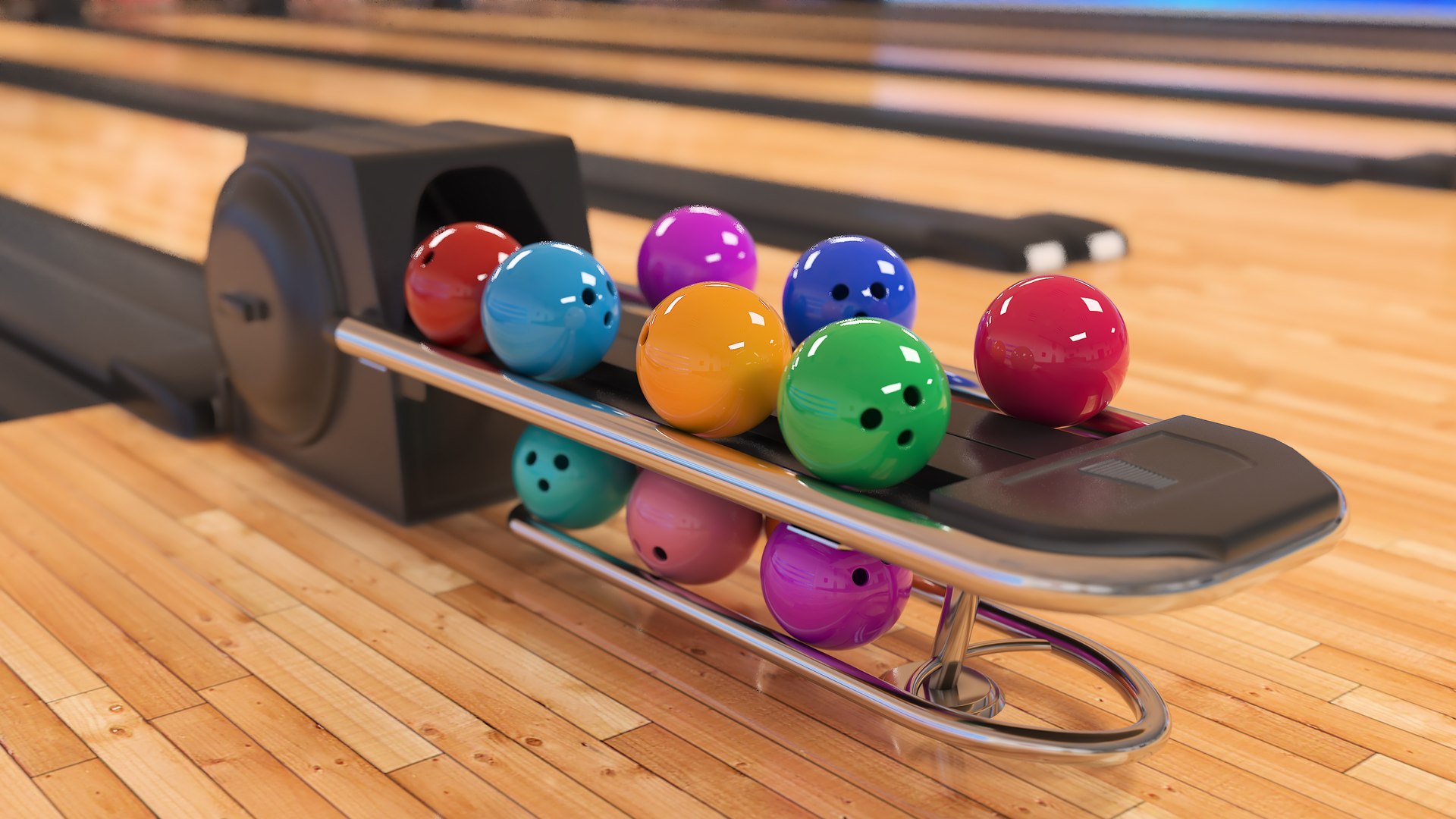 3D Bowling Alley and Game Room model https://p.turbosquid.com/ts-thumb/Pg/vfVDa4/Hd/bowlingalley9/jpg/1721551034/1920x1080/fit_q87/ae515da68c575d66ef8cd096cfaa48912dca09a4/bowlingalley9.jpg