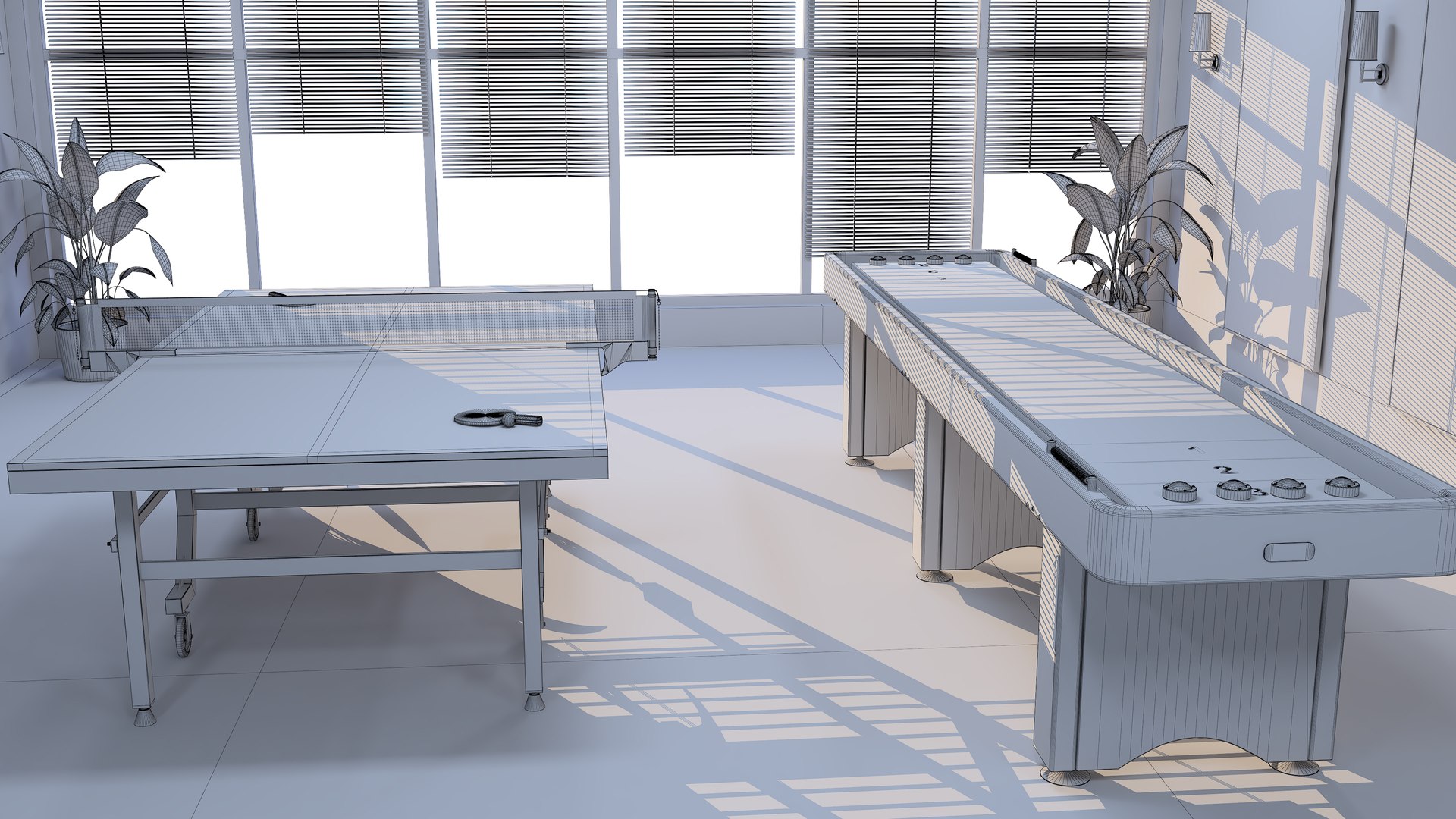 3D Bowling Alley and Game Room model https://p.turbosquid.com/ts-thumb/Pg/vfVDa4/Iw/gameroom17/jpg/1721551278/1920x1080/fit_q87/16f2e5156d3dca3fa56944ade698ab050b48f595/gameroom17.jpg