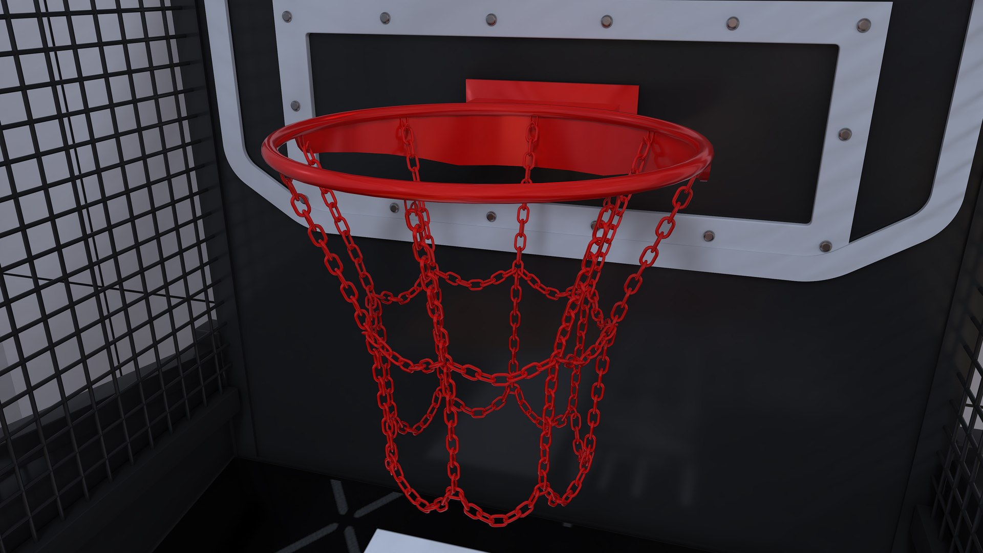 3D Bowling Alley and Game Room model https://p.turbosquid.com/ts-thumb/Pg/vfVDa4/Rp/gameroom13/jpg/1721551272/1920x1080/fit_q87/503725f55571d031fecf366294245ed065b09f90/gameroom13.jpg