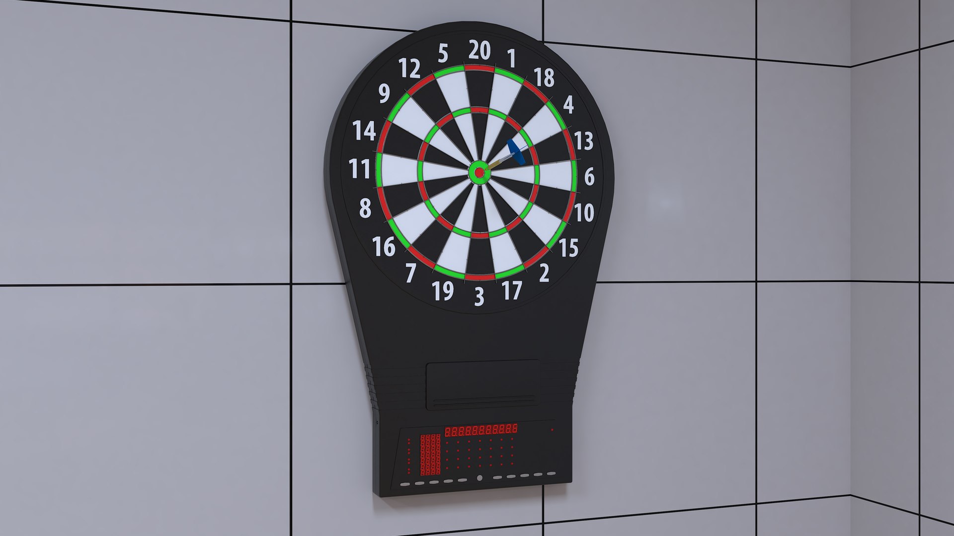 3D Bowling Alley and Game Room model https://p.turbosquid.com/ts-thumb/Pg/vfVDa4/T0/gameroom14/jpg/1721551273/1920x1080/fit_q87/c996f137eee39fc0d33974ba138a12983851b4fb/gameroom14.jpg