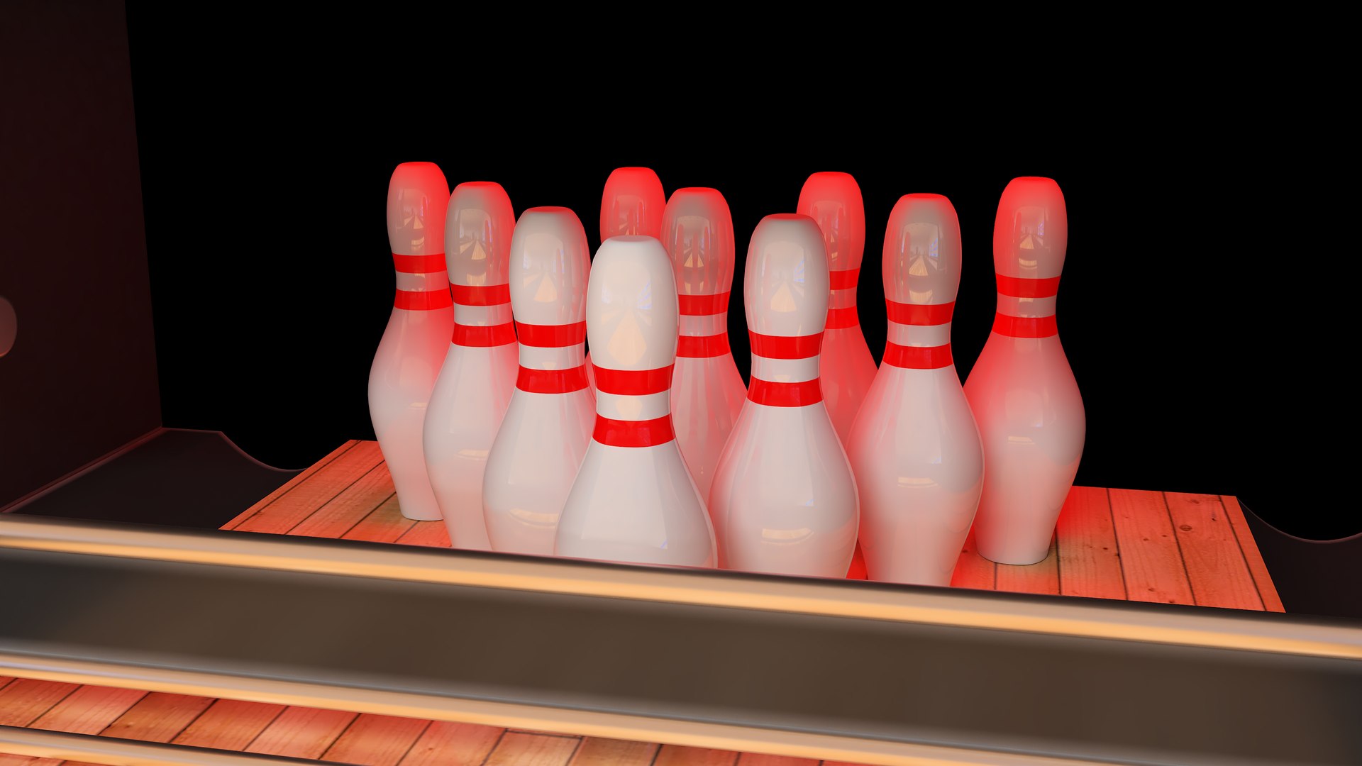 3D Bowling Alley and Game Room model https://p.turbosquid.com/ts-thumb/Pg/vfVDa4/V7/bowlingalley8/jpg/1721551033/1920x1080/fit_q87/8361d891b920fb108f6bf8fa84383b1b5a08b3ec/bowlingalley8.jpg
