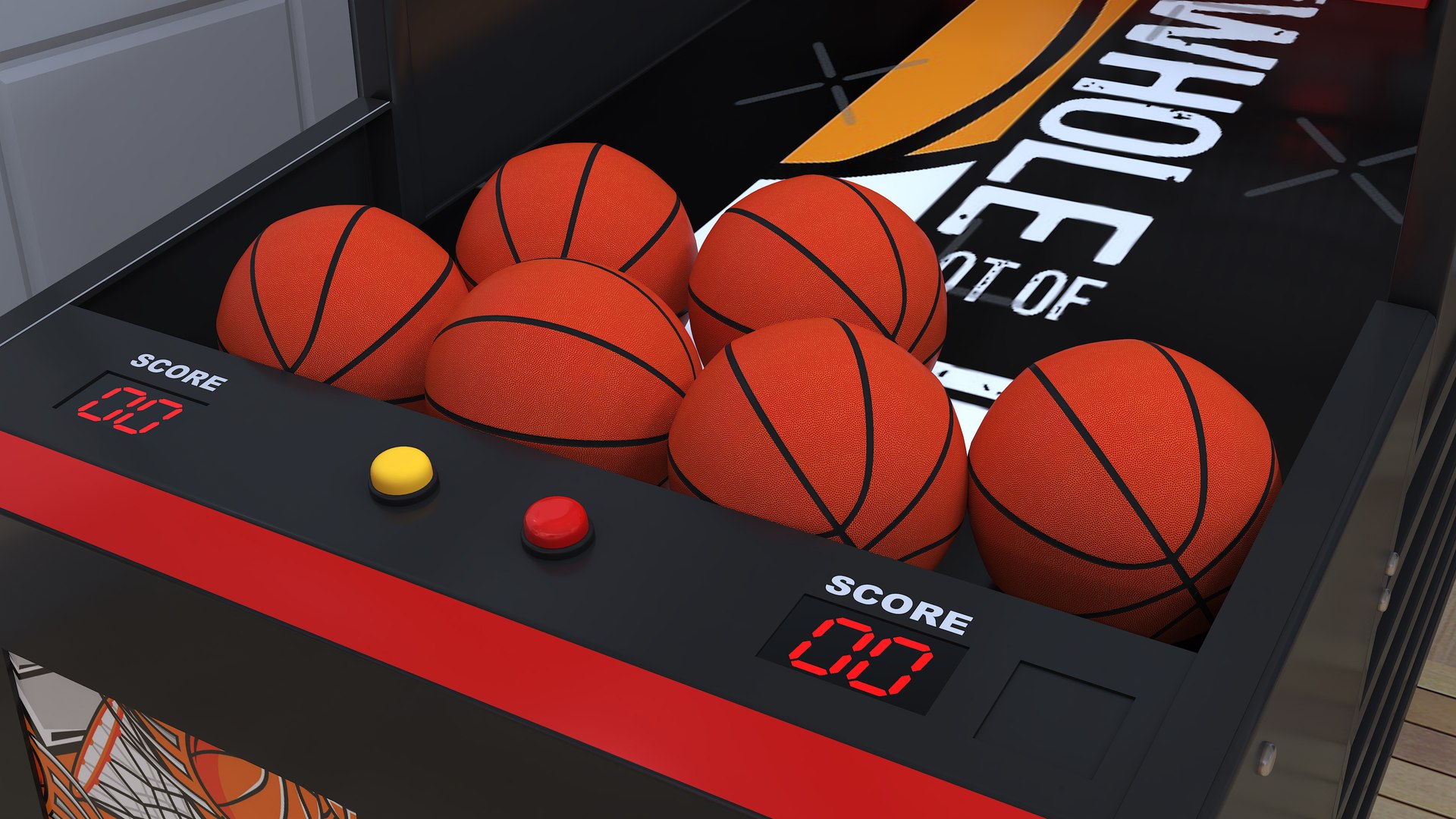 3D Bowling Alley and Game Room model https://p.turbosquid.com/ts-thumb/Pg/vfVDa4/WT/gameroom12/jpg/1721551273/1920x1080/fit_q87/d9d284b702a150d7ebc43ee717fff68e2041f081/gameroom12.jpg