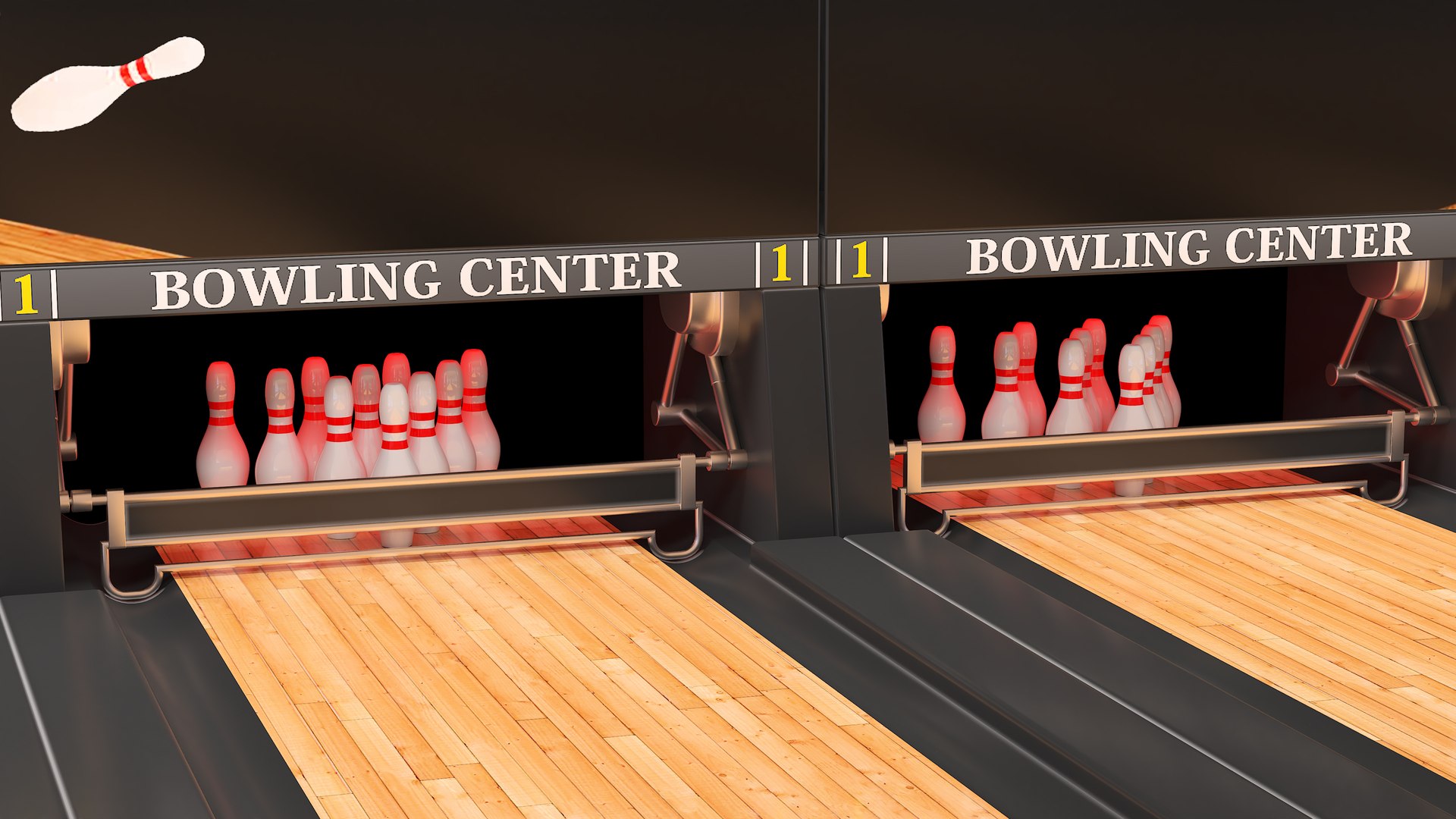 3D Bowling Alley and Game Room model https://p.turbosquid.com/ts-thumb/Pg/vfVDa4/jk/bowlingalley16/jpg/1721551039/1920x1080/fit_q87/da05219b876462173311064a8d06da026a1c8fb4/bowlingalley16.jpg