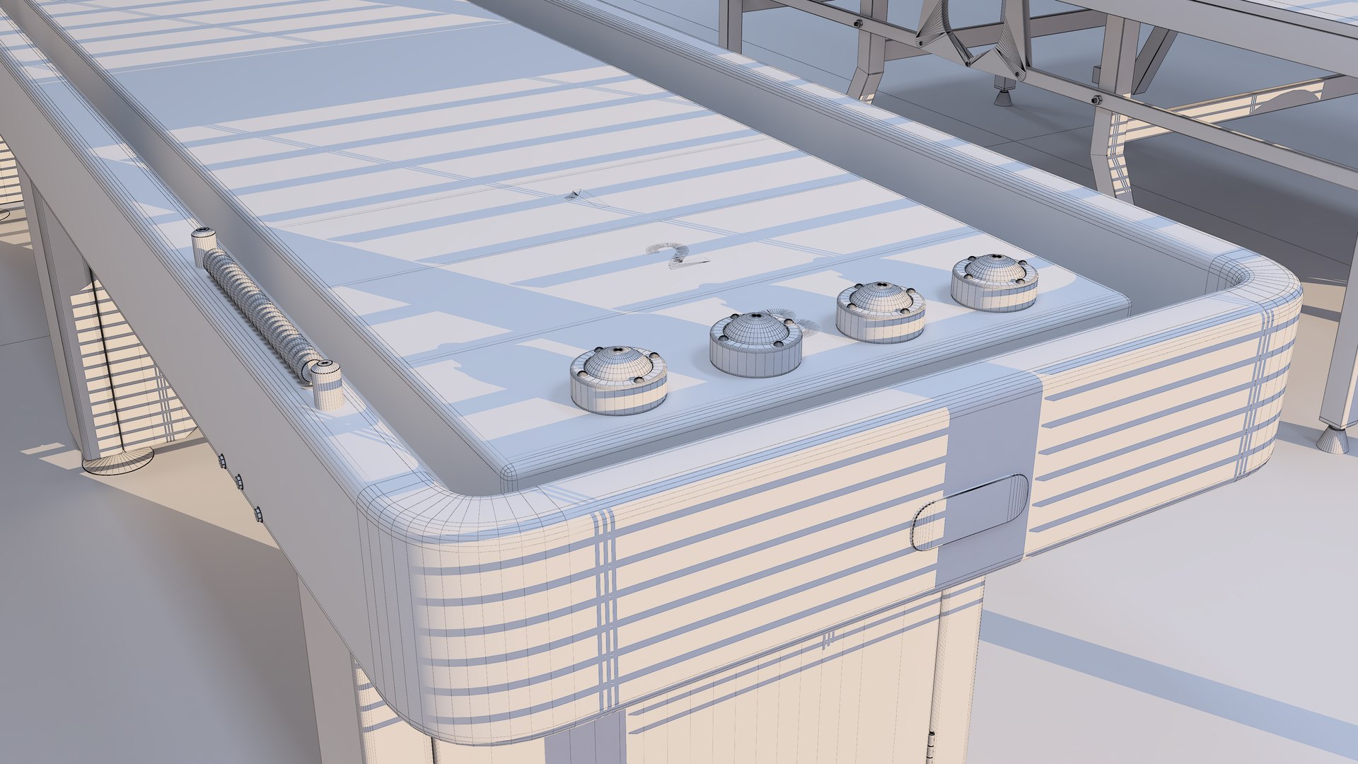 3D Bowling Alley and Game Room model https://p.turbosquid.com/ts-thumb/Pg/vfVDa4/mo/gameroom20/jpg/1721551279/1920x1080/fit_q87/2ec06fd2540b61d1e0a80e2d36705ba01315fdf2/gameroom20.jpg