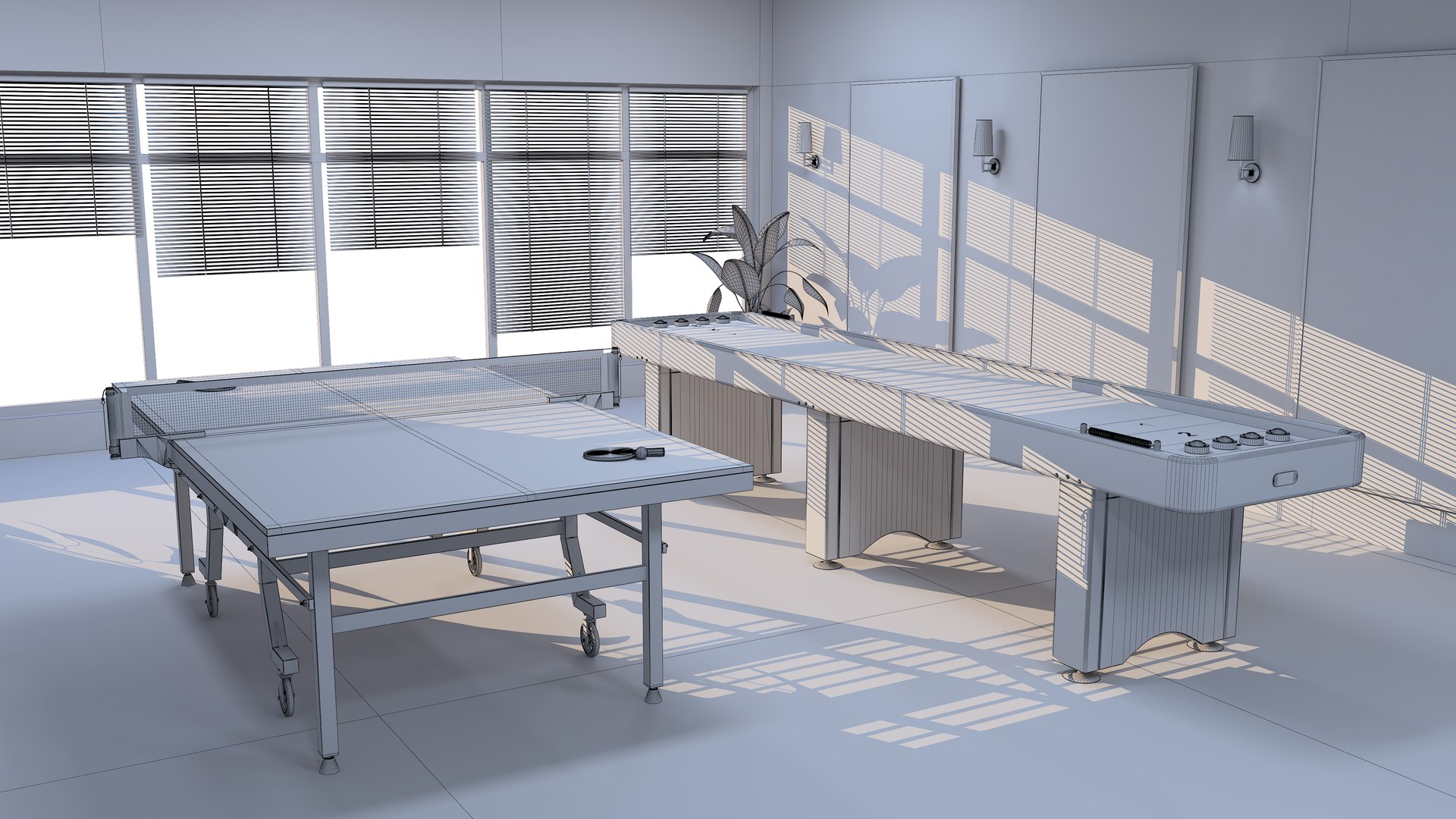 3D Bowling Alley and Game Room model https://p.turbosquid.com/ts-thumb/Pg/vfVDa4/u1/gameroom21/jpg/1721551279/1920x1080/fit_q87/33221962dacf879a73029c6d23706622afee21fa/gameroom21.jpg