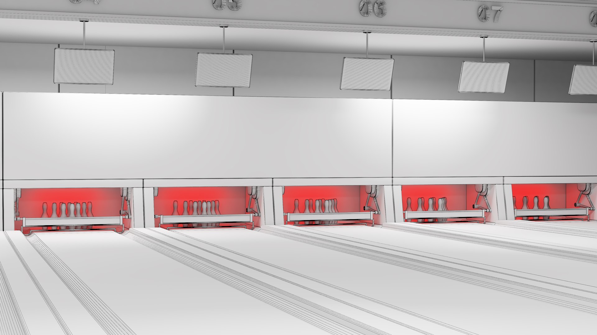 3D Bowling Alley and Game Room model https://p.turbosquid.com/ts-thumb/Pg/vfVDa4/x4/bowlingalley18/jpg/1721551039/1920x1080/fit_q87/036bd02ea268e893f08b2a7be00005390f5e5af5/bowlingalley18.jpg