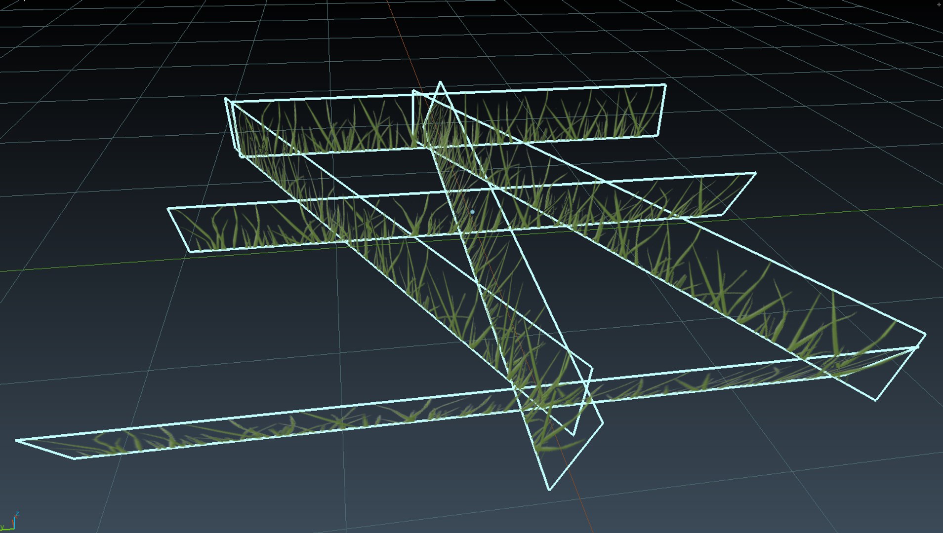 grass ready terrain 3D model https://p.turbosquid.com/ts-thumb/Pg/vzFVGp/AJjNIDqr/4/png/1532375378/1920x1080/fit_q87/83959ab8f9569a5bfd81386c61f082af542f9cbb/4.jpg