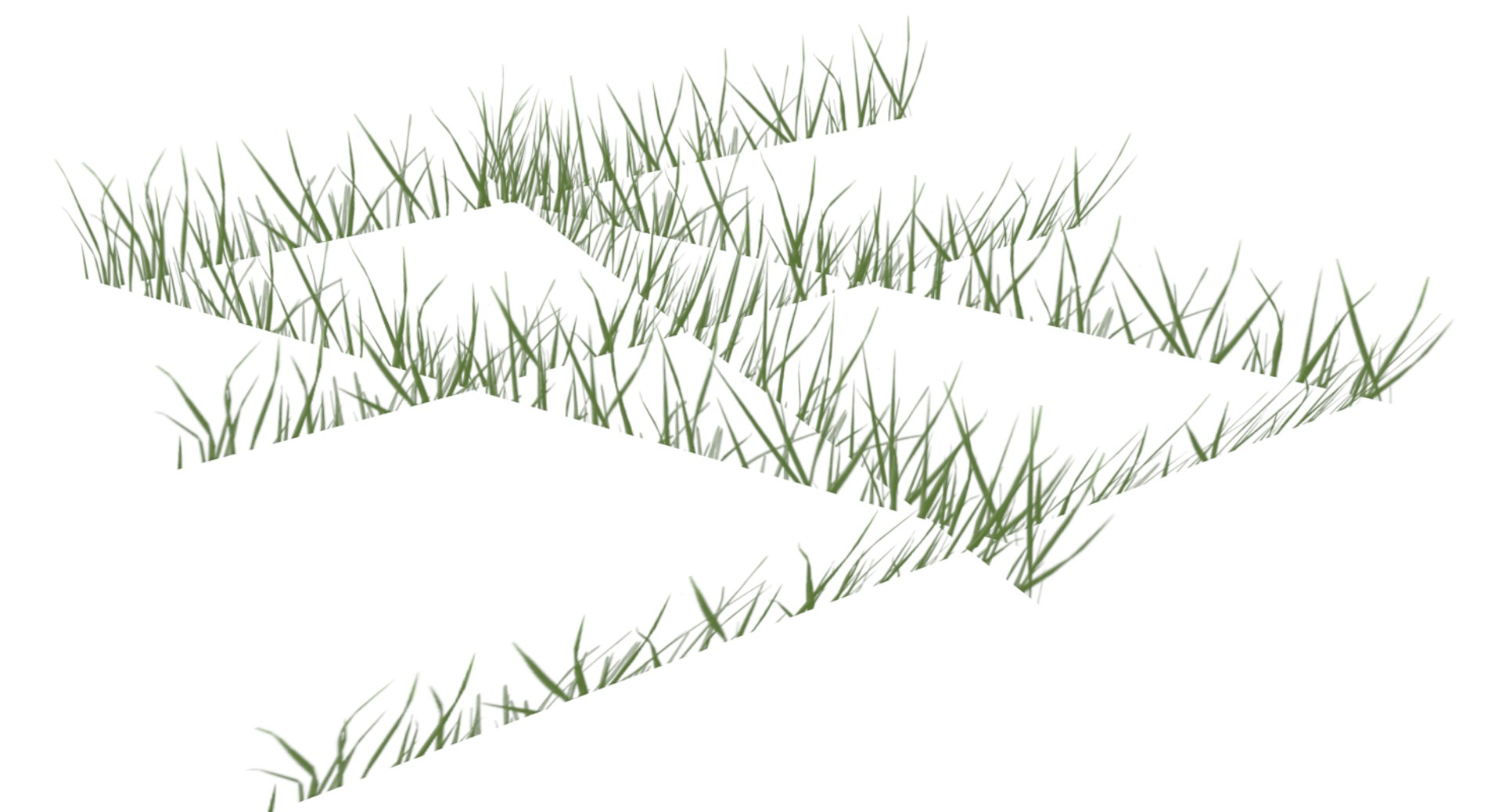 grass ready terrain 3D model https://p.turbosquid.com/ts-thumb/Pg/vzFVGp/IwJ3yR7T/3/png/1532375378/1920x1080/fit_q87/a2b931747fa4f7320c34d949aa2f5142f01bea16/3.jpg