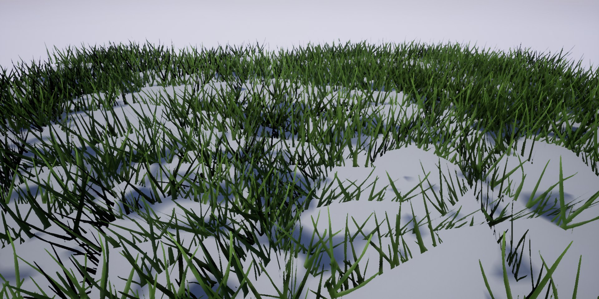 grass ready terrain 3D model https://p.turbosquid.com/ts-thumb/Pg/vzFVGp/JI1tgnzS/9/png/1532375378/1920x1080/fit_q87/63e749c3513eb2f72b44595319f89ed0bb154d77/9.jpg
