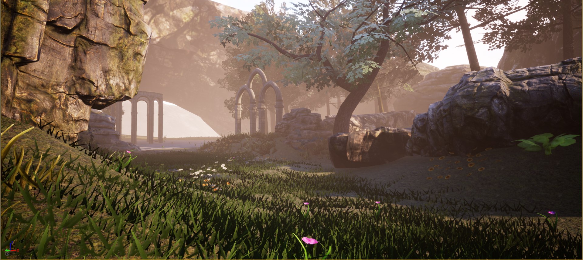 grass ready terrain 3D model https://p.turbosquid.com/ts-thumb/Pg/vzFVGp/fNkjIaPQ/12/png/1532375378/1920x1080/fit_q87/fcf68a11f596600a24bbf3a34ee3d7b736bdc4a1/12.jpg