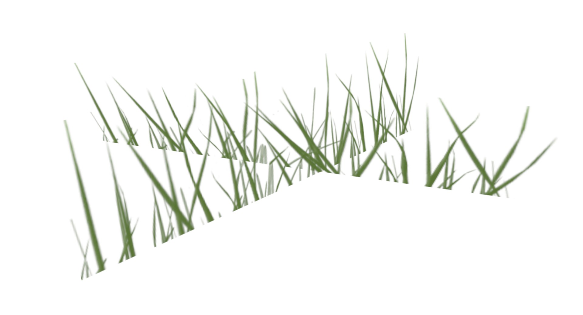 grass ready terrain 3D model https://p.turbosquid.com/ts-thumb/Pg/vzFVGp/qbYNUSIh/6/png/1532375378/1920x1080/fit_q87/a876d896bb5ae0d93f738e2b32d84f090e5f0d4d/6.jpg