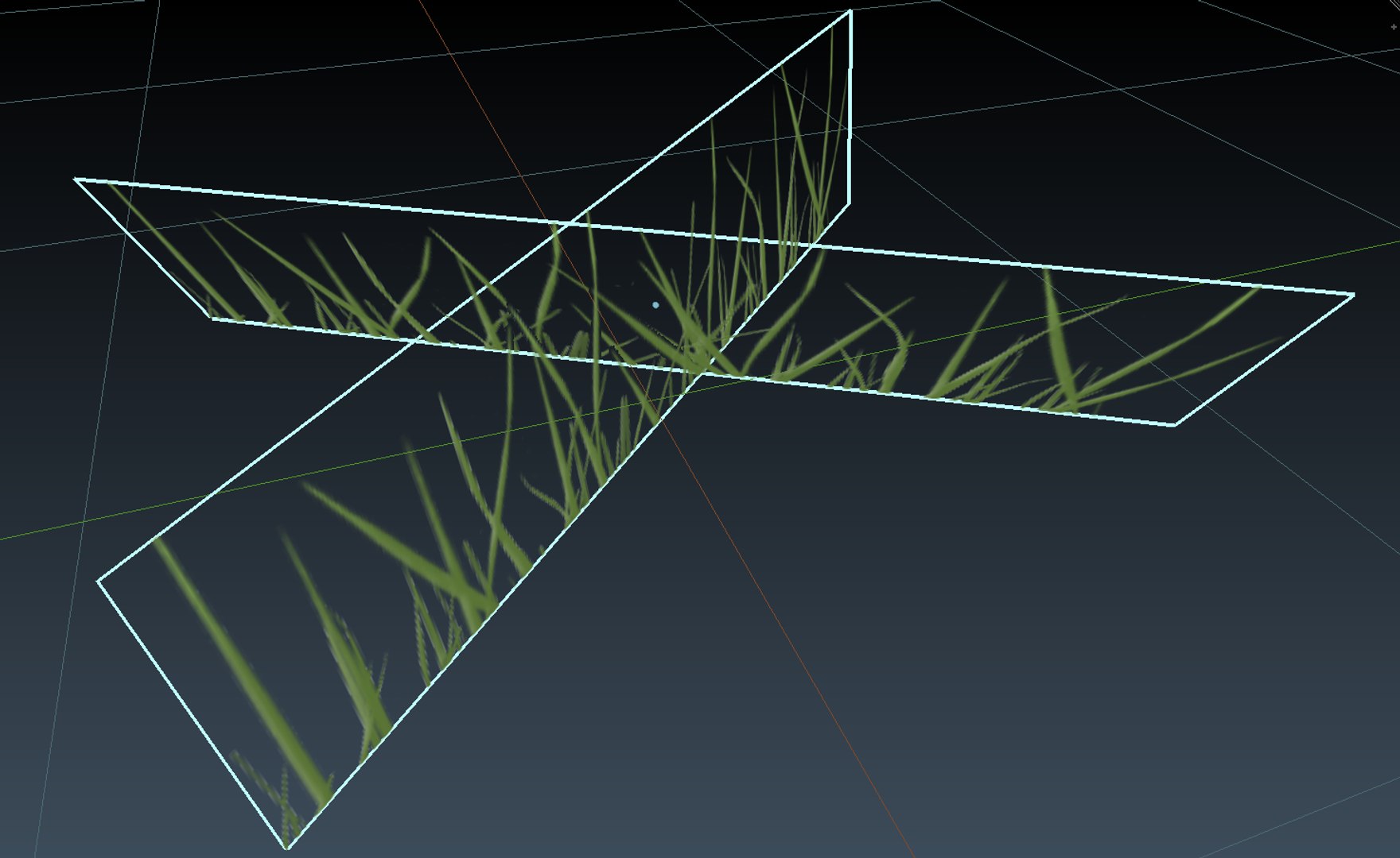 grass ready terrain 3D model https://p.turbosquid.com/ts-thumb/Pg/vzFVGp/sFZCalRL/8/png/1532375378/1920x1080/fit_q87/c644fa86f1f5c9f5b85c84540d45a9669fa9a5eb/8.jpg