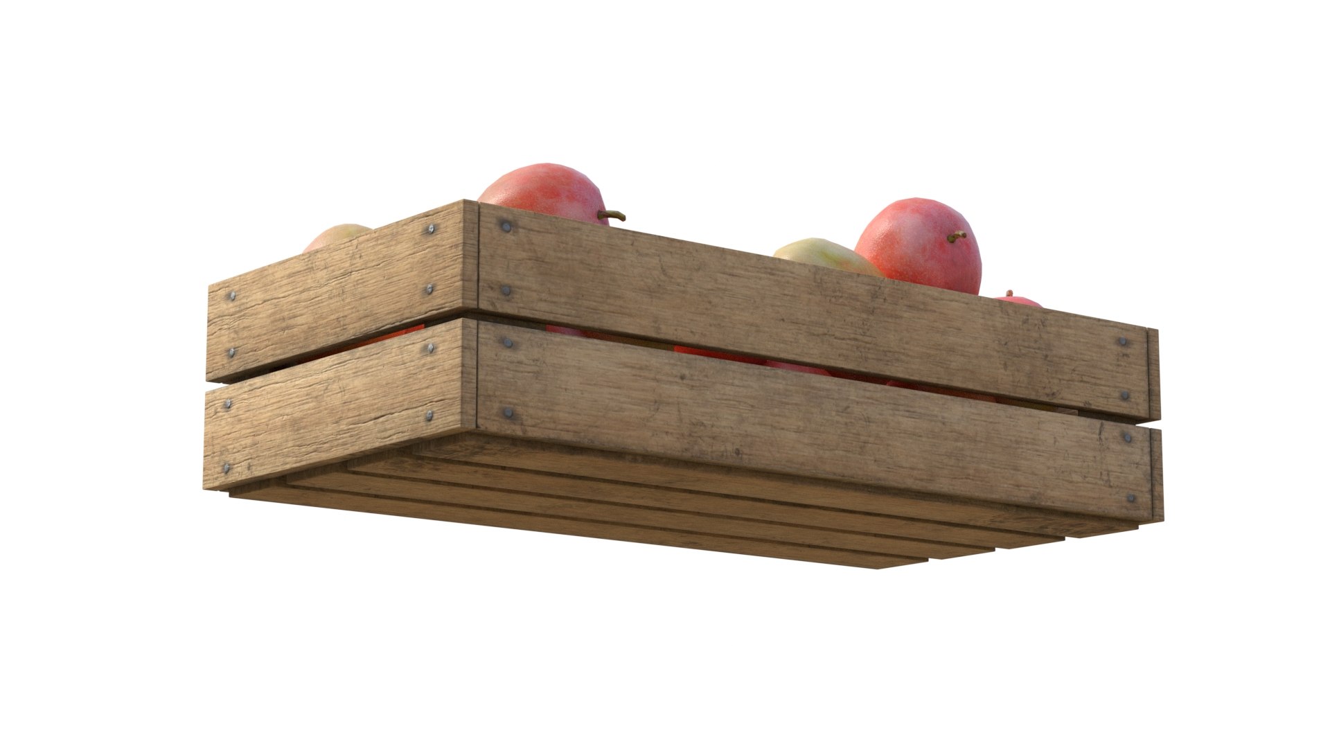 3D Mango 2 Wooden Crate https://p.turbosquid.com/ts-thumb/Pg/xHiuF7/2B/5/jpg/1778657673/1920x1080/fit_q87/cd92fa7ef89d5b00dca7487ce3f8bb4de8a261cb/5.jpg