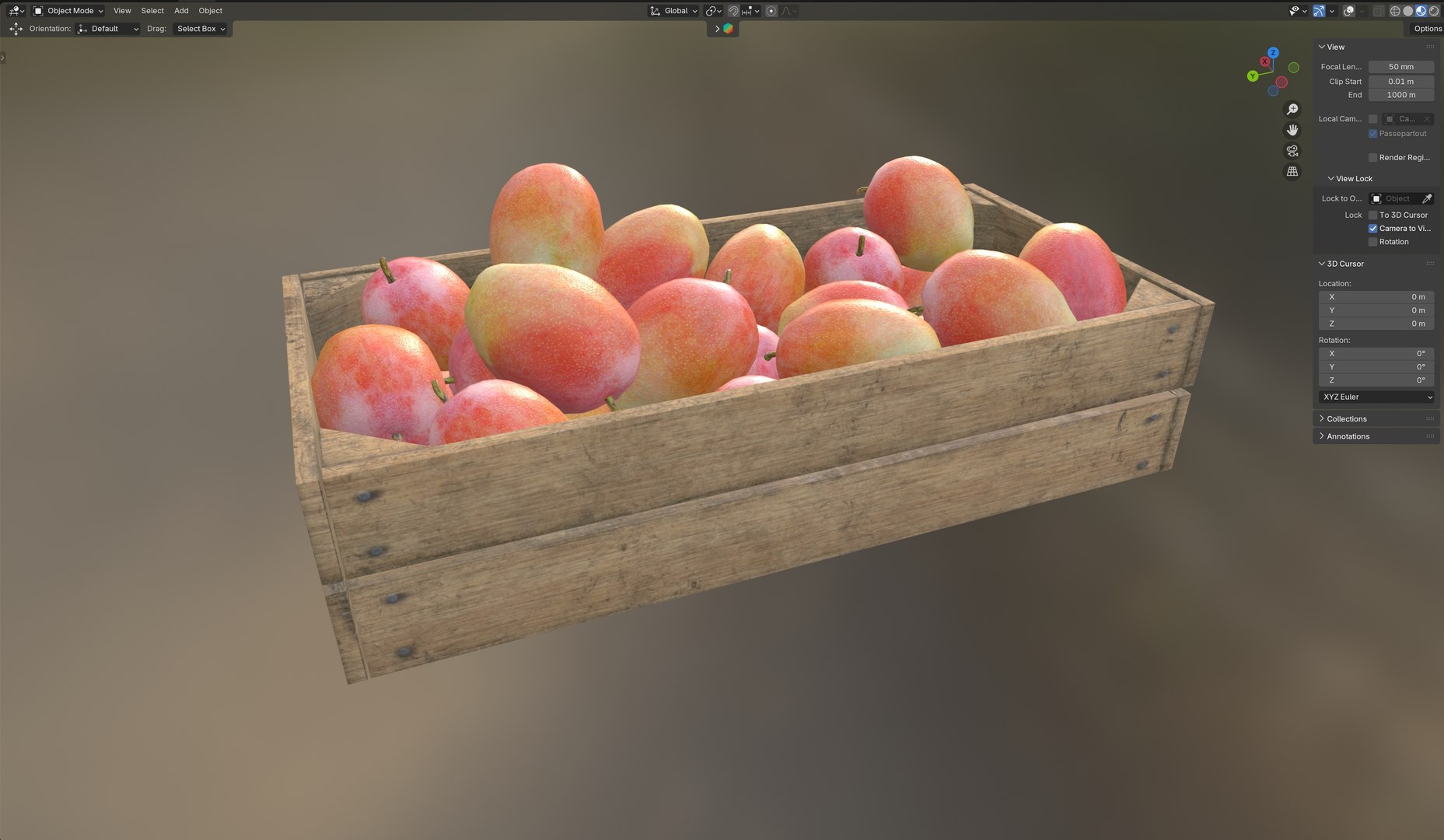 3D Mango 2 Wooden Crate https://p.turbosquid.com/ts-thumb/Pg/xHiuF7/8d/6/jpg/1778657676/1920x1080/fit_q87/79db2c41d7c38a648fa3ae8c283a70bf0eb2d446/6.jpg
