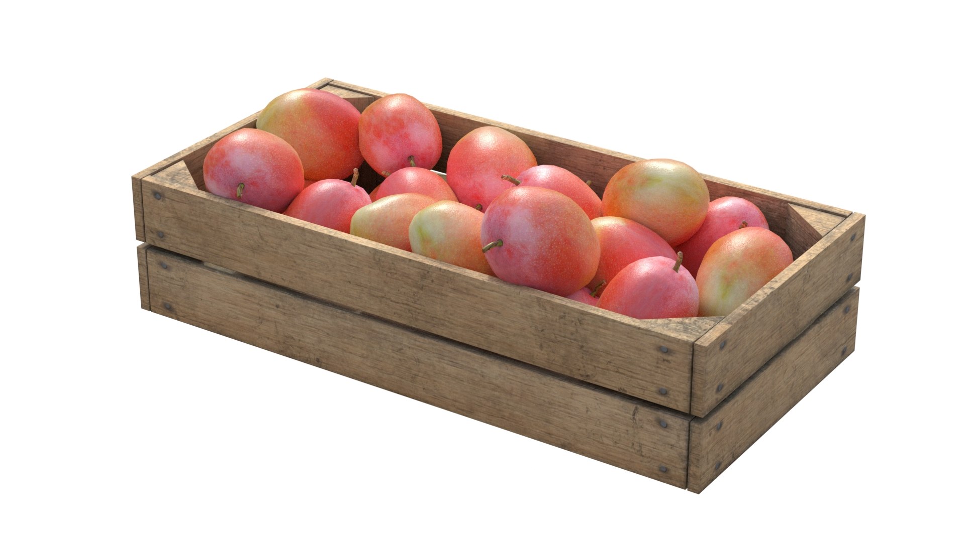 3D Mango 2 Wooden Crate https://p.turbosquid.com/ts-thumb/Pg/xHiuF7/A7/2/jpg/1778657670/1920x1080/fit_q87/83f9ddd61971515615e2e3358f2dc7b4a3784aab/2.jpg