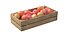 Mango 2 Wooden Crate