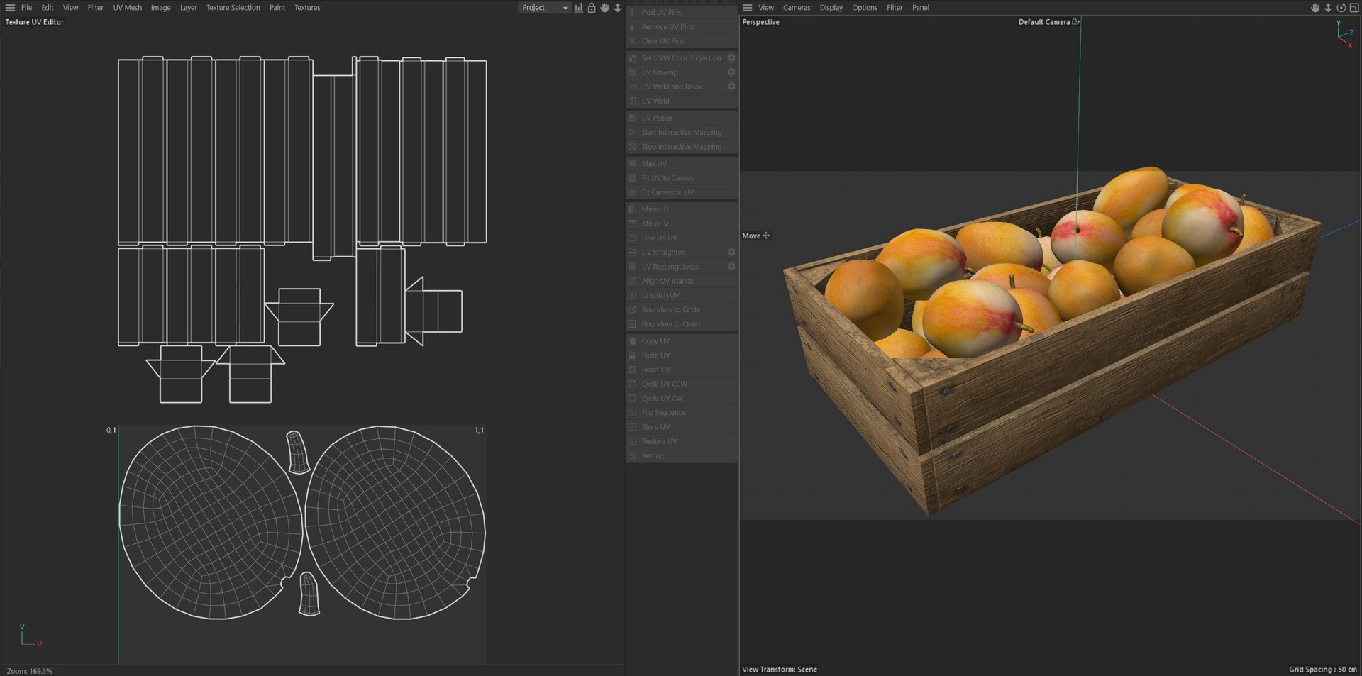 3D Mango 2 Wooden Crate https://p.turbosquid.com/ts-thumb/Pg/xHiuF7/hZ/uv/jpg/1778657676/1920x1080/fit_q87/1955e90e19c08d494a85e2a0bf644674a9cc7963/uv.jpg