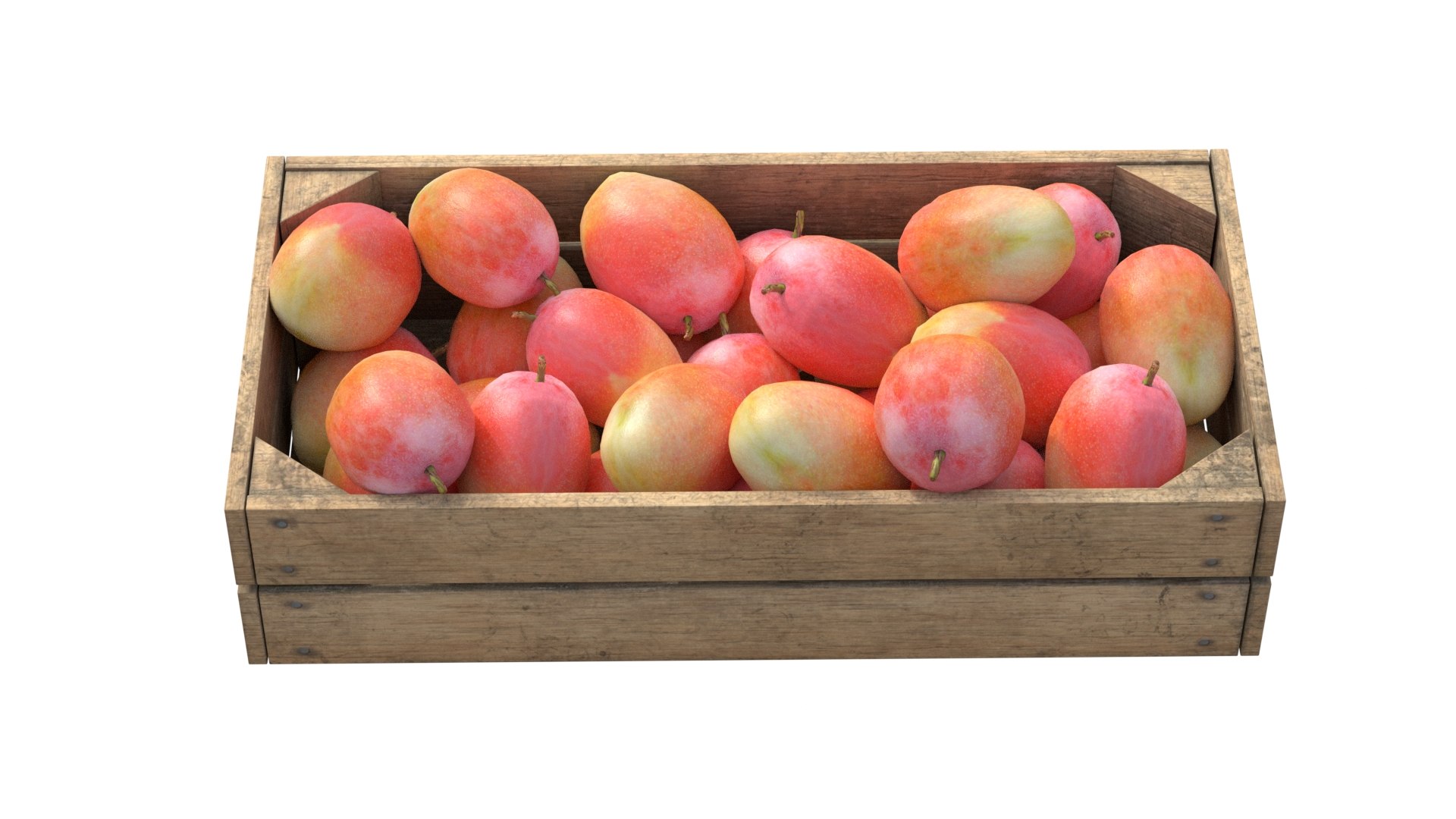 3D Mango 2 Wooden Crate https://p.turbosquid.com/ts-thumb/Pg/xHiuF7/km/3/jpg/1778657672/1920x1080/fit_q87/d69f92a8c8ea775b1f04513b10e2ad02e1e80049/3.jpg