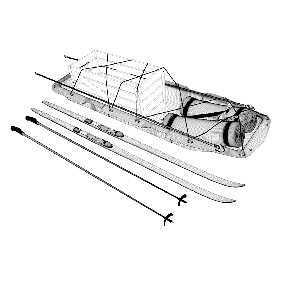 arctic cargo sled 3d c4d https://p.turbosquid.com/ts-thumb/Pg/xmZmW6/pBD6wFdz/cell1/jpg/1466969031/1920x1080/fit_q87/db993436bd45b5ce37691cd0c0d191cdab68c700/cell1.jpg