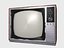 TVSet