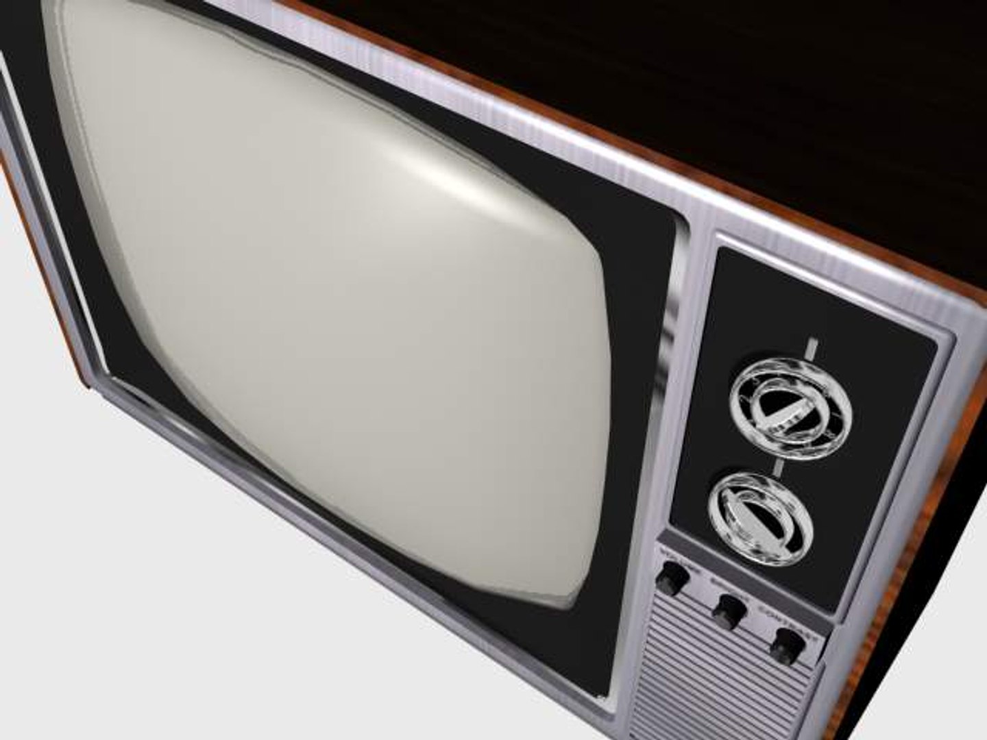free max model tv video https://p.turbosquid.com/ts-thumb/Pg/yku6Ly/VVFq6MI3/image3/jpg/1160709731/1920x1080/fit_q87/1b655b3b4e9f7d8a31349caab59d299911d09c70/image3.jpg