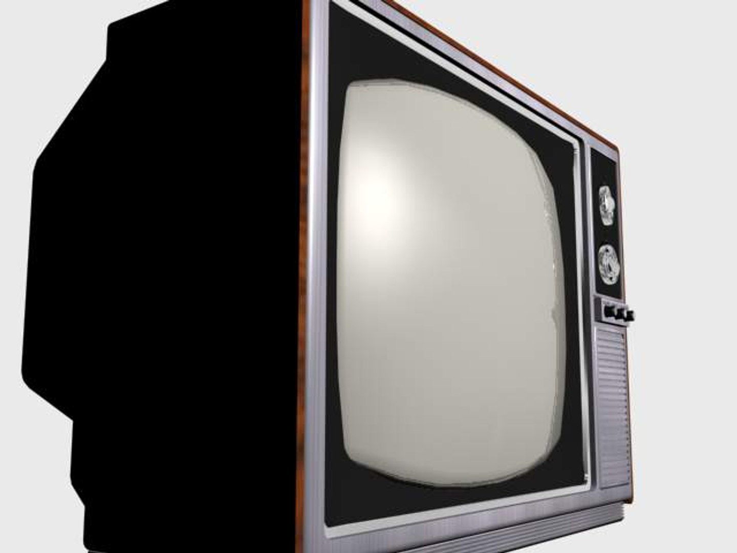 free max model tv video https://p.turbosquid.com/ts-thumb/Pg/yku6Ly/dzPfYnMs/image2/jpg/1160709720/1920x1080/fit_q87/893d0be905d671fa4a59887eabb6e75a7eec0e92/image2.jpg