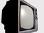 TVSet