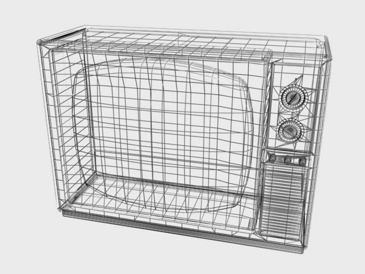 free max model tv video https://p.turbosquid.com/ts-thumb/Pg/yku6Ly/xiaQT9BL/tv5/jpg/1331264495/1920x1080/fit_q87/775cd0c2e716025f9d9848dbdc03735aa048e1c5/tv5.jpg