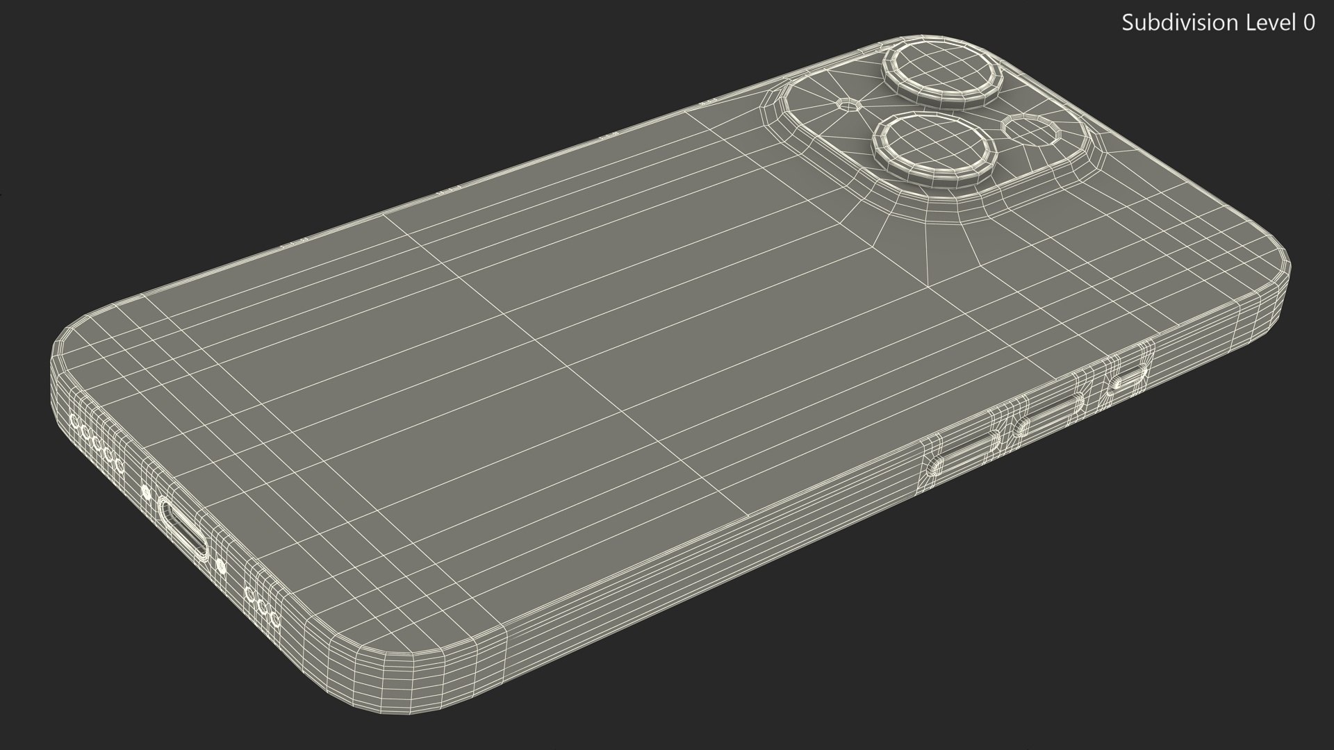 3D IPhone 15 Black https://p.turbosquid.com/ts-thumb/Ph/0oFqeA/2F/iphone15black3dmodel016/jpg/1698394347/1920x1080/fit_q87/9123ca8347c594a51ff368afe949de157895616c/iphone15black3dmodel016.jpg