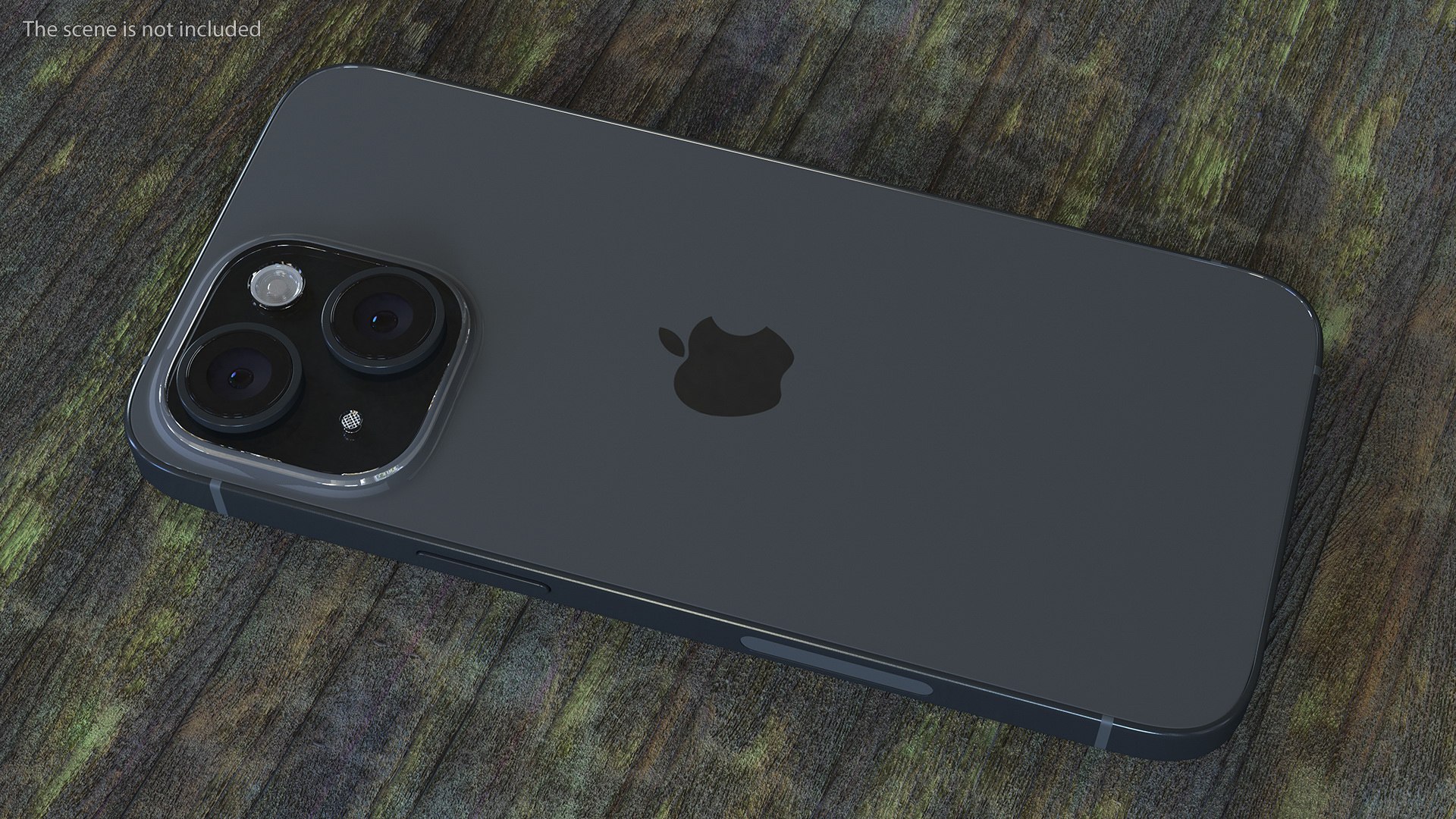 3D IPhone 15 Black https://p.turbosquid.com/ts-thumb/Ph/0oFqeA/3t/iphone15black3dmodel006/jpg/1698394305/1920x1080/fit_q87/629a8ed42d5aeb3bfdbbd86fee8ae3baabf745ea/iphone15black3dmodel006.jpg
