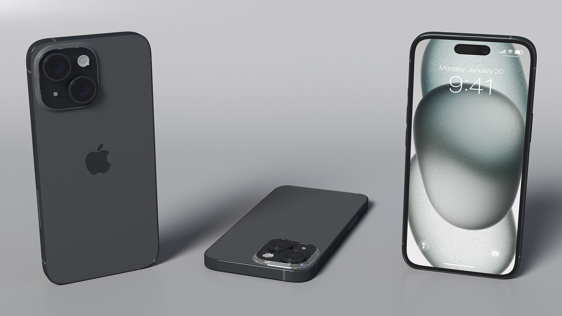3D IPhone 15 Black https://p.turbosquid.com/ts-thumb/Ph/0oFqeA/6Z/iphone15black3dmodel007/jpg/1698394309/1920x1080/fit_q87/a04dcac93509897258d74f268f5c610eb2ff0dfd/iphone15black3dmodel007.jpg