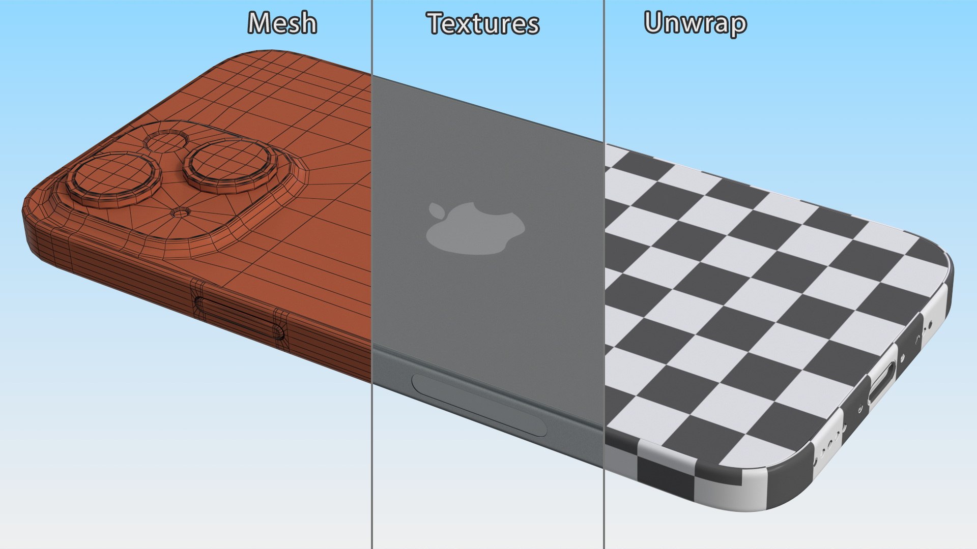 3D IPhone 15 Black https://p.turbosquid.com/ts-thumb/Ph/0oFqeA/BN/iphone15black3dmodel015/jpg/1698394343/1920x1080/fit_q87/472e8e9563b6e875a4f54bc89903d112d7987618/iphone15black3dmodel015.jpg