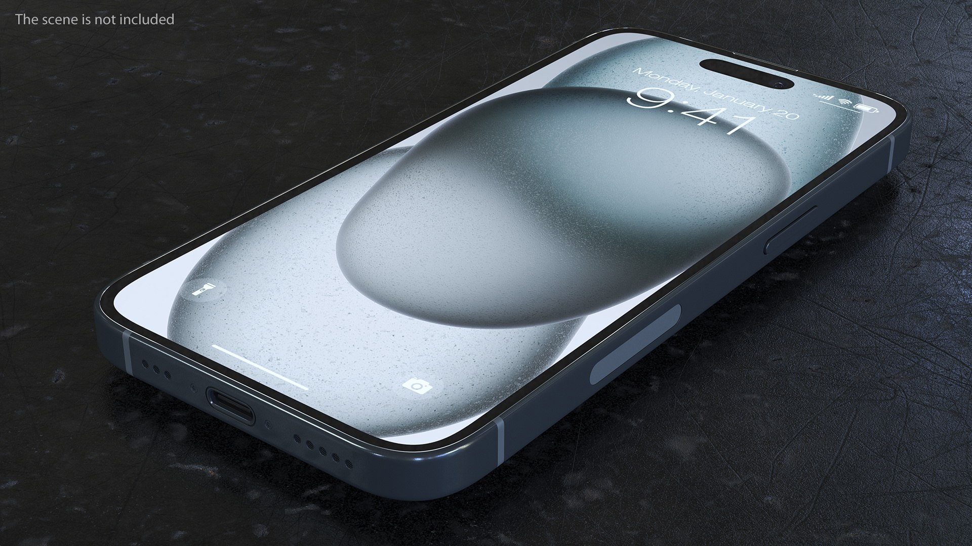 3D IPhone 15 Black https://p.turbosquid.com/ts-thumb/Ph/0oFqeA/Bw/iphone15black3dmodel005/jpg/1698394301/1920x1080/fit_q87/73de6d49731a65cc666101126d5bd7abebfec6c4/iphone15black3dmodel005.jpg
