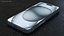 IPhone 15 Black