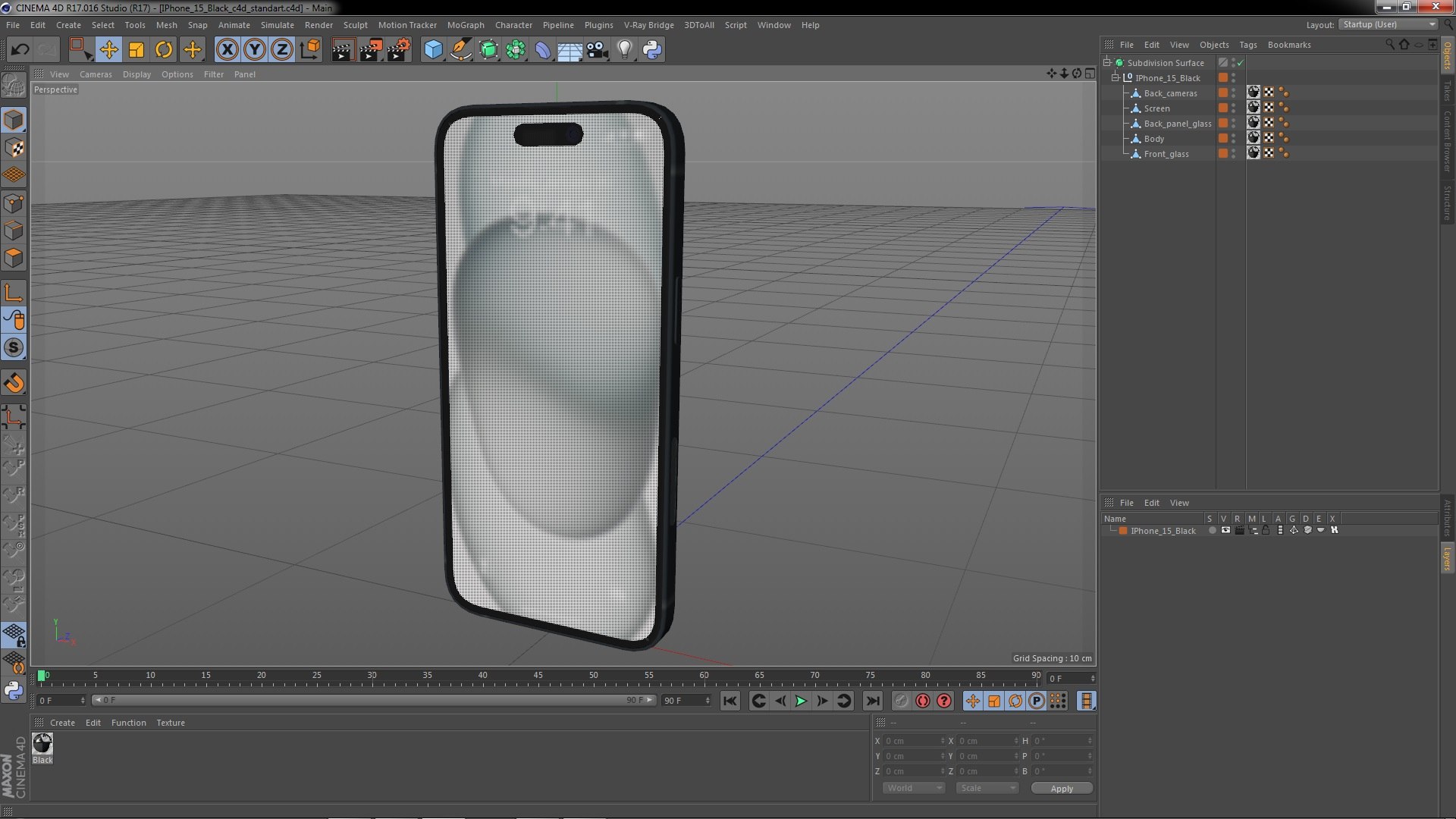3D IPhone 15 Black https://p.turbosquid.com/ts-thumb/Ph/0oFqeA/Fn/iphone15black3dmodel034/jpg/1698394394/1920x1080/fit_q87/6c30cda23b69303ff82b331f929cd5b2d6c7c4e7/iphone15black3dmodel034.jpg