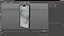 IPhone 15 Black