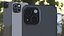 IPhone 15 Black