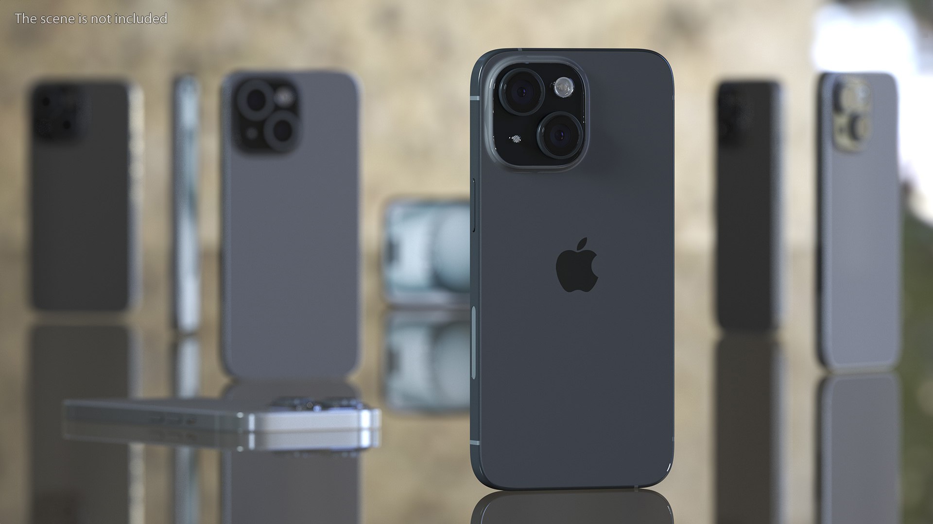 3D IPhone 15 Black https://p.turbosquid.com/ts-thumb/Ph/0oFqeA/Kd/iphone15black3dmodel003/jpg/1698394292/1920x1080/fit_q87/b27af5857cd8a2fd3fc7ad367c309df39dc7e288/iphone15black3dmodel003.jpg