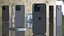 IPhone 15 Black