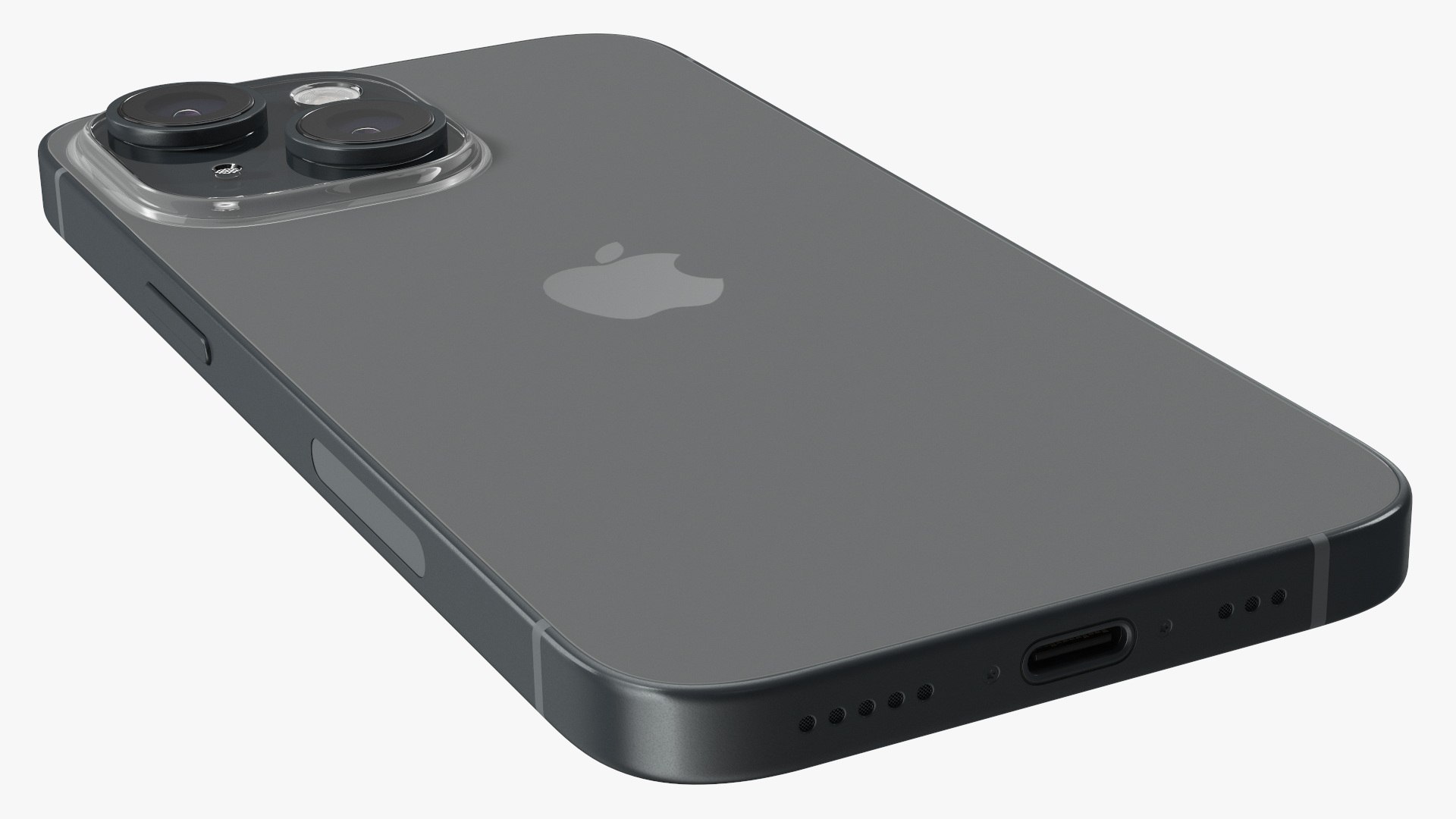 3D IPhone 15 Black https://p.turbosquid.com/ts-thumb/Ph/0oFqeA/Lc/iphone15black3dmodel013/jpg/1698394335/1920x1080/fit_q87/f884da0b1bc7d0ae82f1354b0d62fa89abb4eab3/iphone15black3dmodel013.jpg