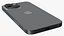 IPhone 15 Black