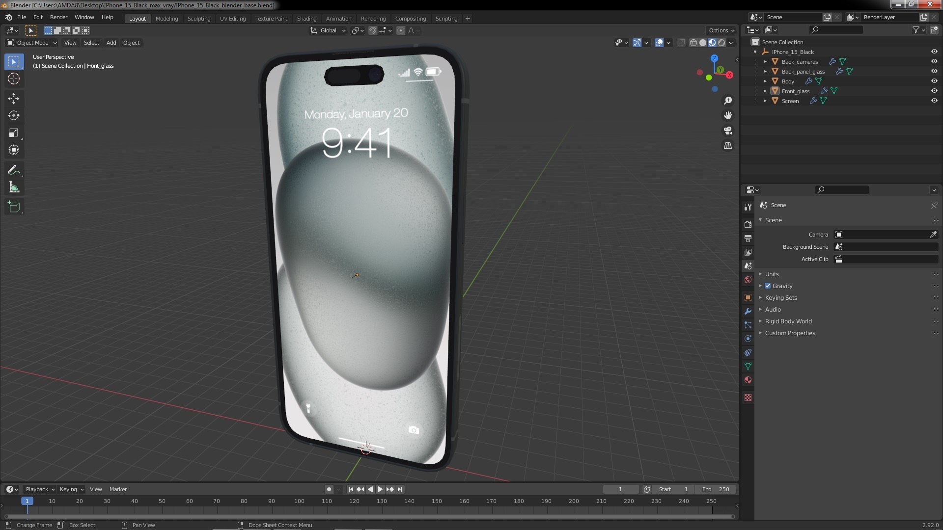 3D IPhone 15 Black https://p.turbosquid.com/ts-thumb/Ph/0oFqeA/P8/iphone15black3dmodel032/jpg/1698394385/1920x1080/fit_q87/bc1a99555a3106d0204eef8680a454af63d233ea/iphone15black3dmodel032.jpg