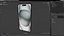 IPhone 15 Black