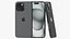 IPhone 15 Black