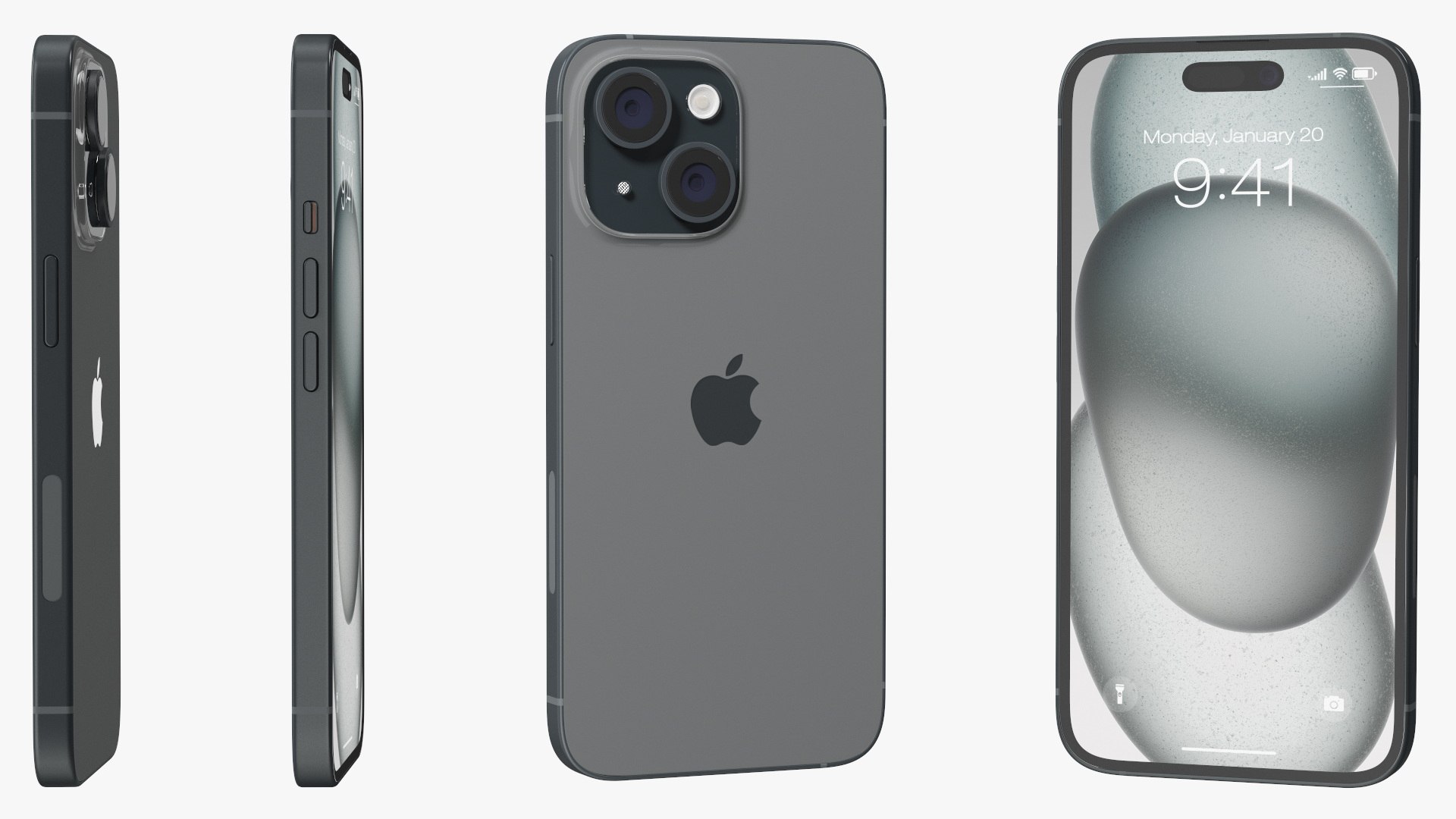 3D IPhone 15 Black https://p.turbosquid.com/ts-thumb/Ph/0oFqeA/R2/iphone15black3dmodel010/jpg/1698394322/1920x1080/fit_q87/903a3a3a9b01f8a1316d3f3600120db21b82fa43/iphone15black3dmodel010.jpg