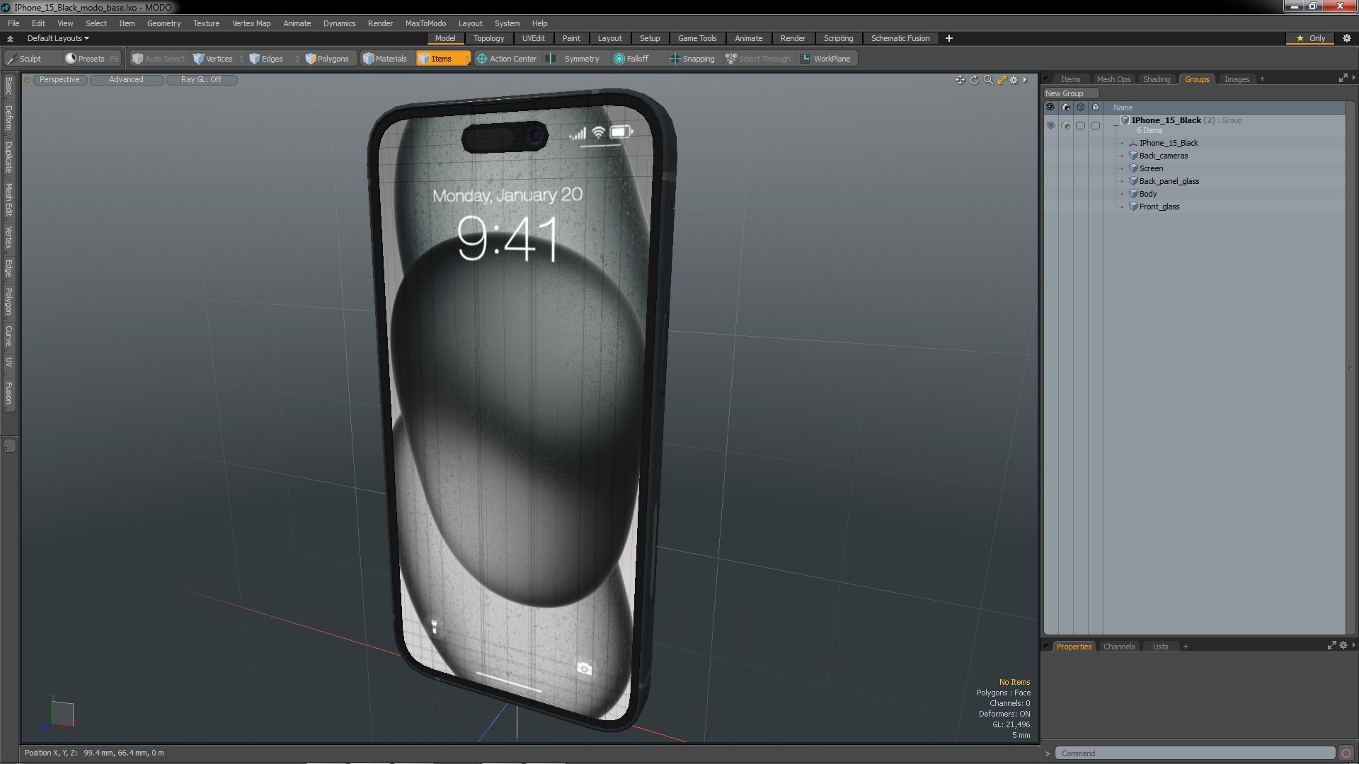 3D IPhone 15 Black https://p.turbosquid.com/ts-thumb/Ph/0oFqeA/RX/iphone15black3dmodel033/jpg/1698394389/1920x1080/fit_q87/fdcb8ecd119047911c1fb4440cbd67bda1a4add3/iphone15black3dmodel033.jpg