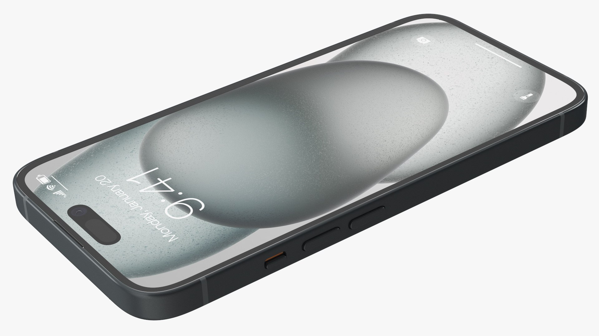 3D IPhone 15 Black https://p.turbosquid.com/ts-thumb/Ph/0oFqeA/XI/iphone15black3dmodel012/jpg/1698394331/1920x1080/fit_q87/534c82cb024956b92d8e4fcba11efa4bb6570930/iphone15black3dmodel012.jpg