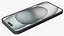 IPhone 15 Black