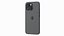 IPhone 15 Black